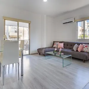  Appartement Downtown