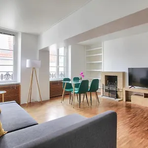 https://luxurious-3-bedrooms-le-marais-beauregard-free-netflix.fr-paris.fr