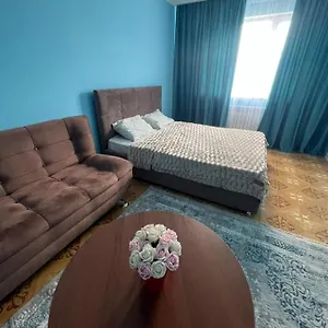 1-comnatnaya-quartira-v-15-minutah-ot-almaty.hotels-of-almaty.com/