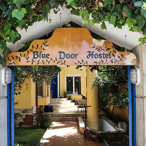  Auberge de jeunesse Blue Door Albanie