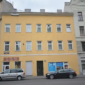 https://vienna-holiday-apartments.vienna-besthotels.com
