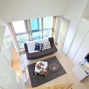 lotte-world-lake-view-loft.hotels-seoul.net/